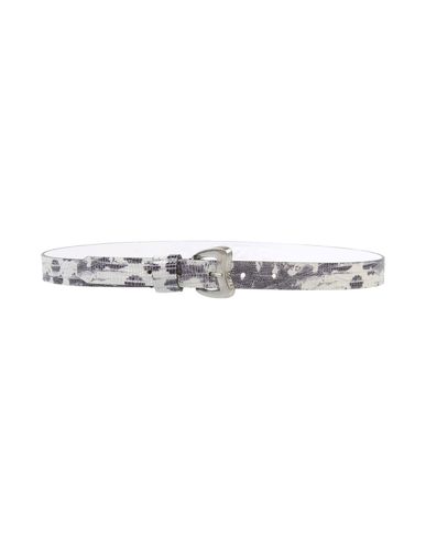 ZOOM KENZO - Belt