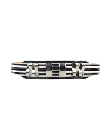 ZOOM BALMAIN - Belt