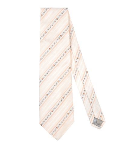 ZOOM ALTEA - Tie