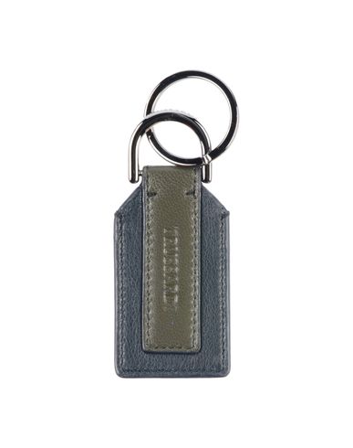 ZOOM TRUSSARDI - Key ring