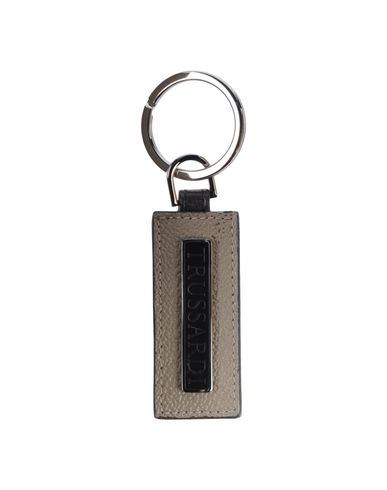 ZOOM TRUSSARDI - Key ring