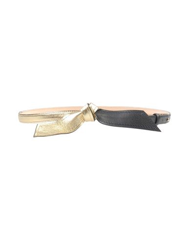 ZOOM AQUILANO-RIMONDI - Belt