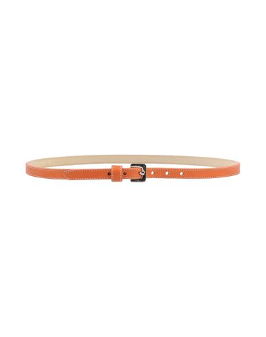 ZOOM HAND MADE - Belt
