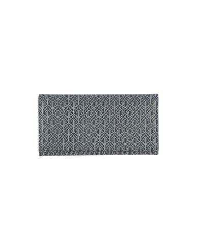 ZOOM BALMAIN - Wallet