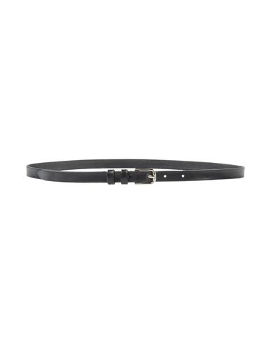 ZOOM FABRIZIO MANCINI - Belt