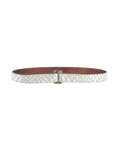 ZOOM MM6 by MAISON MARTIN MARGIELA - Belt