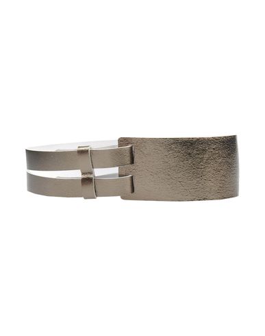 ZOOM MM6 by MAISON MARTIN MARGIELA - Belt