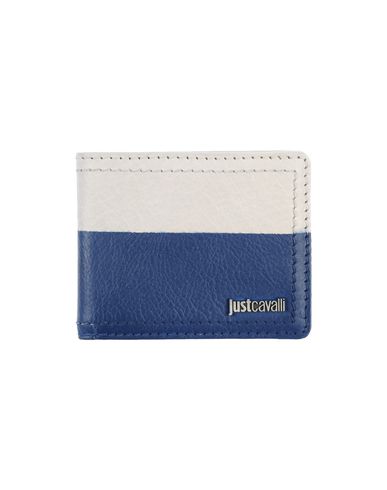 ZOOM JUST CAVALLI - Wallet