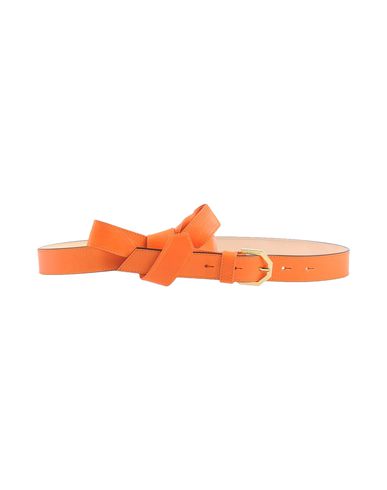 ZOOM VIKTOR & ROLF - Belt