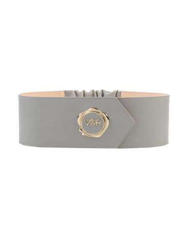 ZOOM VIKTOR & ROLF - Belt