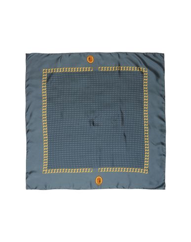 ZOOM TRUSSARDI 1911 - Square scarf