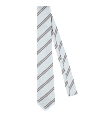 ZOOM MALO - Tie
