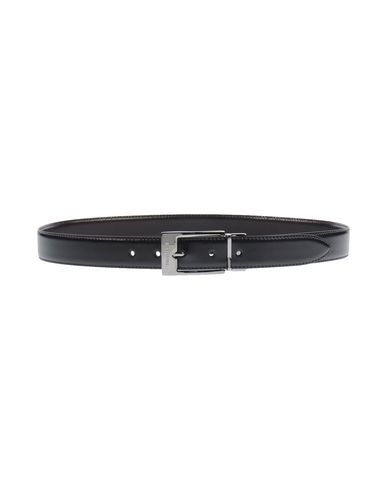 ZOOM TRUSSARDI 1911 - Belt