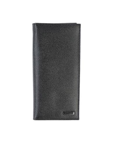 ZOOM TRUSSARDI - Wallet