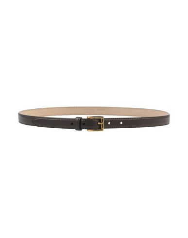 ZOOM TRUSSARDI - Belt