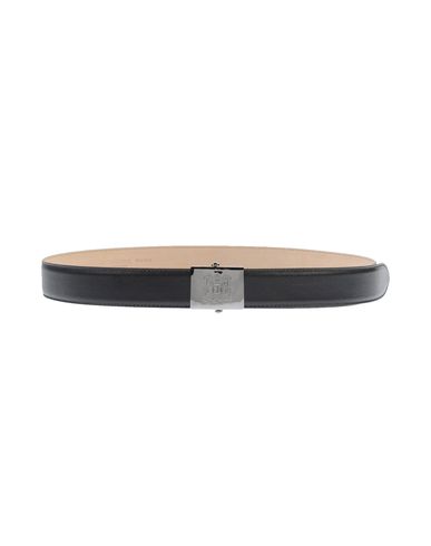 ZOOM TRUSSARDI - Belt