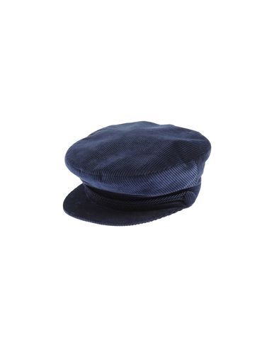 ZOOM TRUSSARDI 1911 - Hat