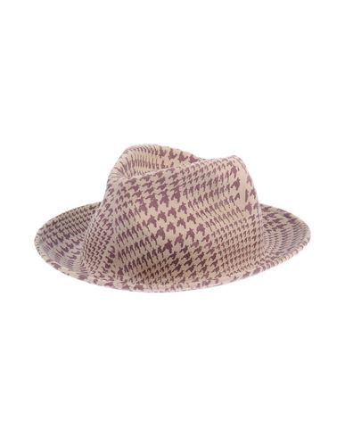 ZOOM TRU TRUSSARDI - Hat