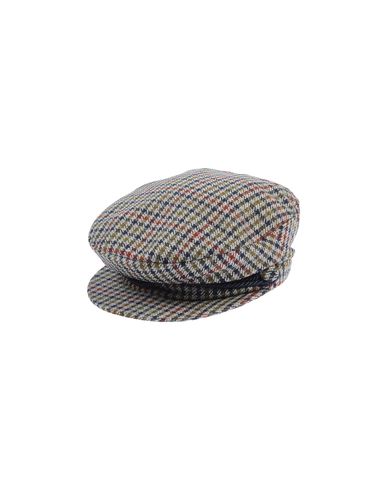 ZOOM TRUSSARDI 1911 - Hat