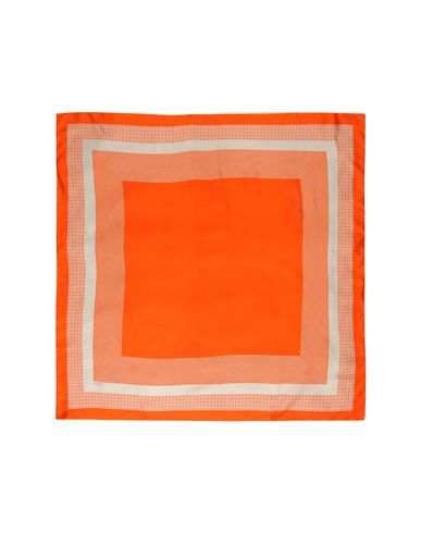 ZOOM CÉLINE - Square scarf