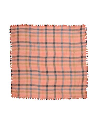 ZOOM ALTEA - Square scarf
