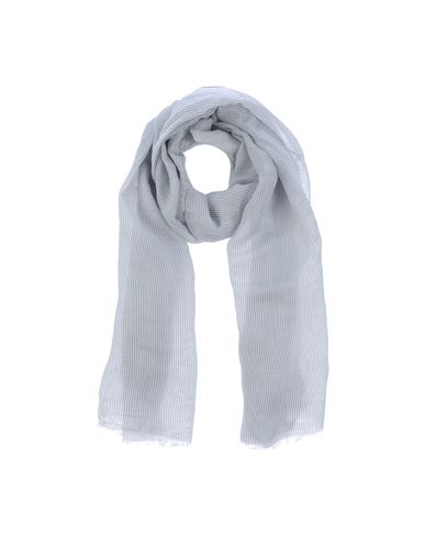ZOOM PAOLO PECORA DONNA - Stole
