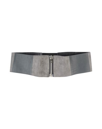 ZOOM PATRIZIA PEPE - Belt