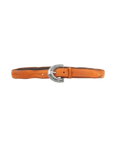 ZOOM ORCIANI - Belt
