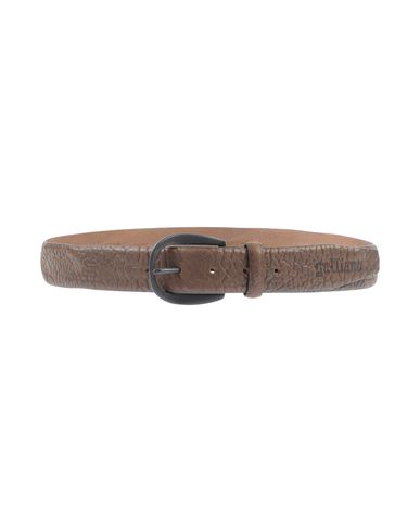 ZOOM GALLIANO - Belt