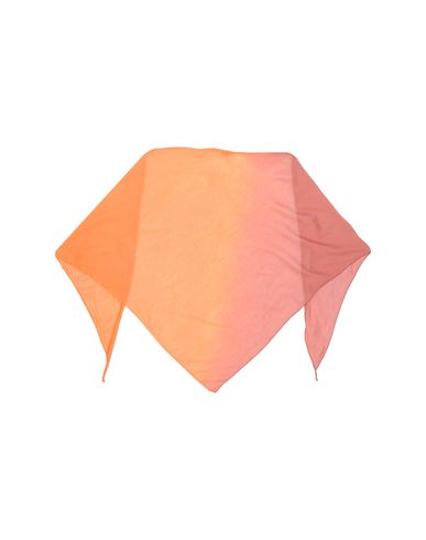 ZOOM BREBIS NOIR - Shawl