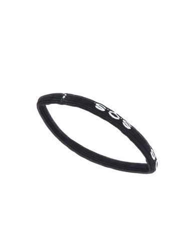 ZOOM S.O.S by ORZA STUDIO - Hair accessory