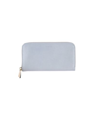 ZOOM MALO - Wallet