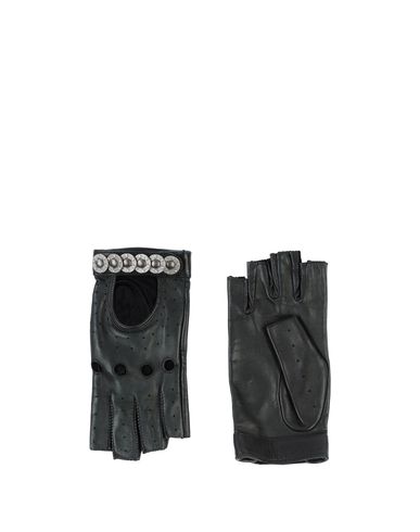 ZOOM KARL LAGERFELD - Gloves