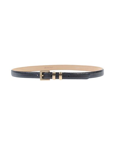 ZOOM JO NO FUI - Belt