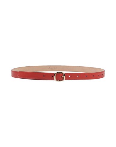 ZOOM D&G - Belt