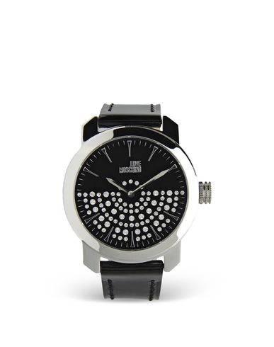 Moschino, Watch
