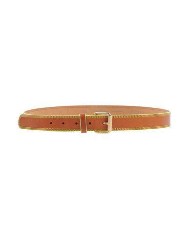 ZOOM GIGUE - Belt