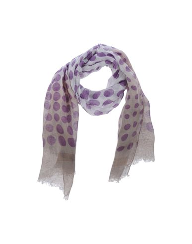 ZOOM ALTEA - Oblong scarf