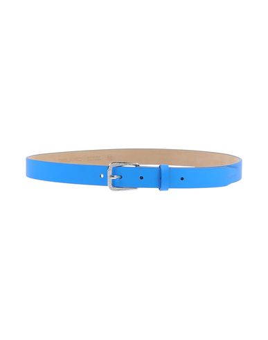 ZOOM DSQUARED2 - Belt