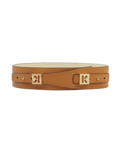 ZOOM KENZO - Belt