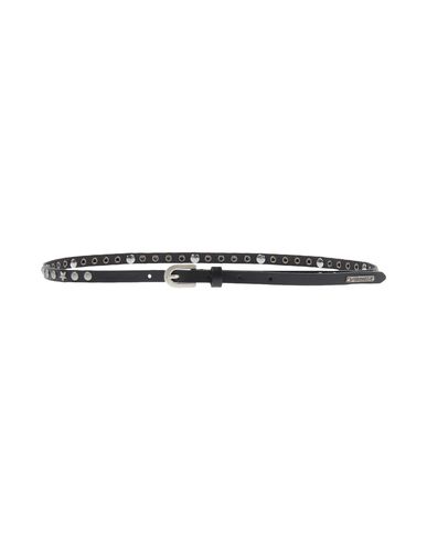 ZOOM DIESEL - Belt