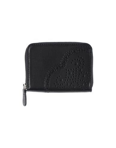 ZOOM PORTER by YOSHIDA & CO - Wallet