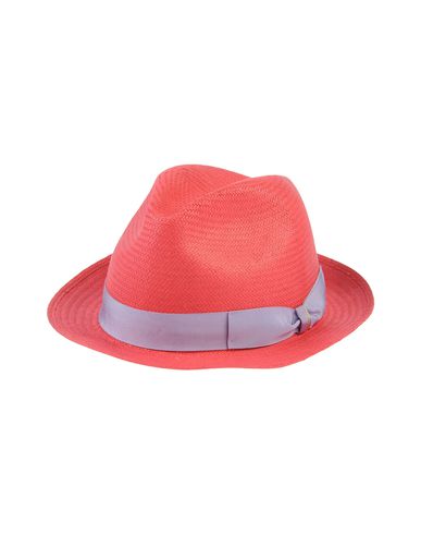 ZOOM BORSALINO - Hat