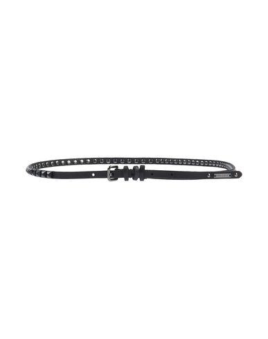 ZOOM DIESEL - Belt