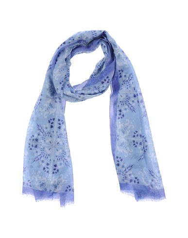 ZOOM MOSAIQUE - Oblong scarf