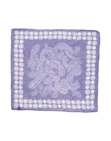 ZOOM MOSAIQUE - Square scarf