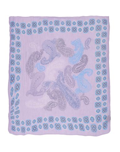 ZOOM MOSAIQUE - Square scarf