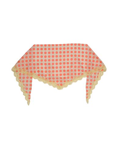 ZOOM L:Ú L:Ú - Shawl