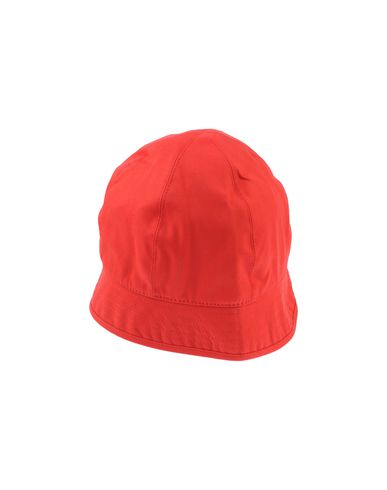 ZOOM RALPH LAUREN - Hat
