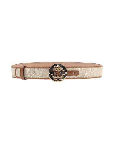 ZOOM ROBERTO CAVALLI - Belt